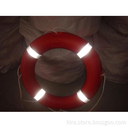 2.5 kg SOLAS Life Buoy